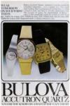 Bulova 1978 21.jpg